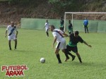 170422 - Copa AEF - Ideal Calhas x Sao Pedro (2)