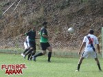 170422 - Copa AEF - Ideal Calhas x Sao Pedro (3)