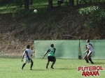170422 - Copa AEF - Ideal Calhas x Sao Pedro (4)