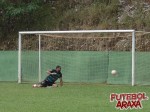 170422 - Copa AEF - Madeireira Paranaiba x Concedro Engenharia (1)