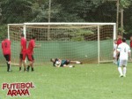 170422 - Copa AEF - Madeireira Paranaiba x Concedro Engenharia (2)