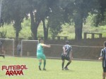 170422 - Copa AEF - Racoes Scala x Olympik (1)