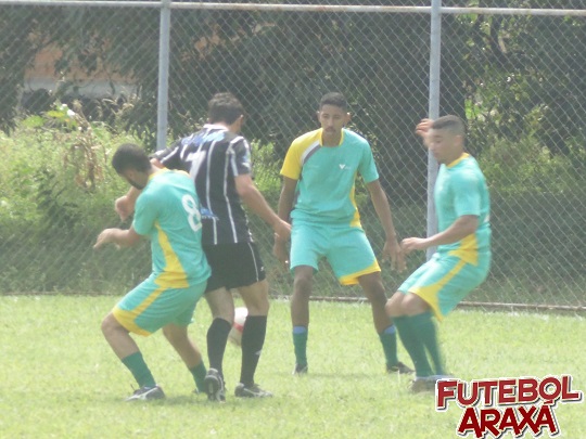 Copa ric de futebol society 2012 online (1)