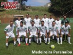 170422 - Madeireira Paranaiba