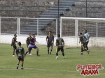 210422 - Copa Araxa - Amigos x Milan (1)