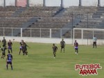 210422 - Copa Araxa - Amigos x Milan (2)