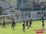 210422 - Copa Araxa - Amigos x Milan (3)