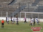 210422 - Copa Araxa - Dinamo x Estancia (1)