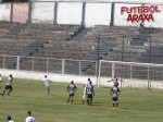 210422 - Copa Araxa - Dinamo x Estancia (2)