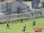 210422 - Copa Araxa - Dinamo x Estancia (3)