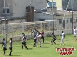 210422 - Copa Araxa - Dinamo x Estancia (4)