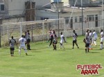 210422 - Copa Araxa - Dinamo x Estancia (5)