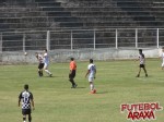 210422 - Copa Araxa - Dinamo x Estancia (7)