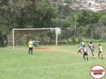 130322 - Copa Norte - Ajesp x Gondins (2)