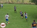 130322 - Copa Norte - Campos x Estancia (1)