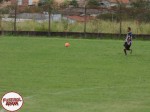 130322 - Copa Norte - Campos x Estancia (3)