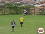 130322 - Copa Norte - Campos x Estancia (4)