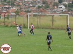 130322 - Copa Norte - Campos x Estancia (6)