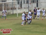 150522 - Copa Araxa - Dinamo x Amigos (1)