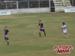 150522 - Copa Araxa - Dinamo x Amigos (10)