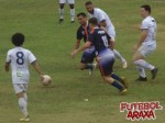 150522 - Copa Araxa - Dinamo x Amigos (13)