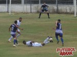 150522 - Copa Araxa - Dinamo x Amigos (15)