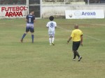150522 - Copa Araxa - Dinamo x Amigos (2)