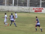 150522 - Copa Araxa - Dinamo x Amigos (4)