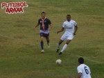 150522 - Copa Araxa - Dinamo x Amigos (6)