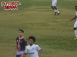 150522 - Copa Araxa - Dinamo x Amigos (9)