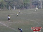 210522 - Torneio Ronan Ferreira - Milan x Arachas (1)