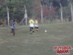 210522 - Torneio Ronan Ferreira - Milan x Arachas (12)