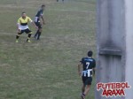 210522 - Torneio Ronan Ferreira - Milan x Arachas (14)