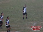 210522 - Torneio Ronan Ferreira - Milan x Arachas (16)