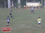 210522 - Torneio Ronan Ferreira - Milan x Arachas (2)