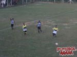 210522 - Torneio Ronan Ferreira - Milan x Arachas (3)