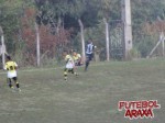 210522 - Torneio Ronan Ferreira - Milan x Arachas (6)