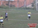 210522 - Torneio Ronan Ferreira - Milan x Arachas (7)