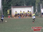 210522 - Torneio Ronan Ferreira - Milan x Arachas (9)