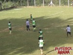 210522 - Torneio Ronan Ferreira - Sao Pedro x Arachas (1)