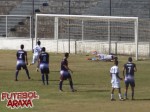 220522 - Copa Araxa - Dinamo x Amigos (1)