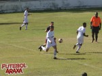 220522 - Copa Araxa - Dinamo x Amigos (2)