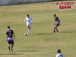 220522 - Copa Araxa - Dinamo x Amigos (3)