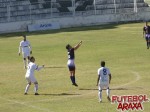 220522 - Copa Araxa - Dinamo x Amigos (4)