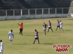 220522 - Copa Araxa - Dinamo x Amigos (5)