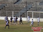 220522 - Copa Araxa - Dinamo x Amigos (6)