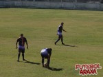 220522 - Copa Araxa - Dinamo x Amigos (7)