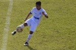 FUNORTEXDINAMO-3