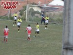 040622 - Torneio Ronan Ferreira - Milan x Cit (2)