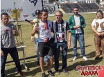 050622 - Copa Araxa 2022 - Andre Yuri dos Amigos - Revelacao - Danilo recebeu
